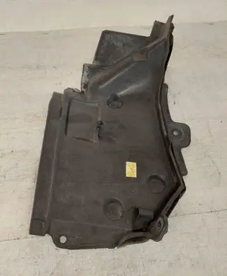 BMW X3 F25 Other engine bay part 51717213664