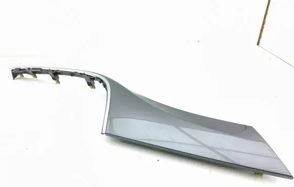 Opel Mokka X Panel trim 42492194