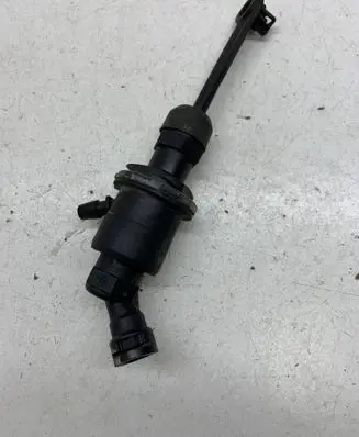 Renault Scenic II - Grand scenic II Clutch master cylinder 8200151784