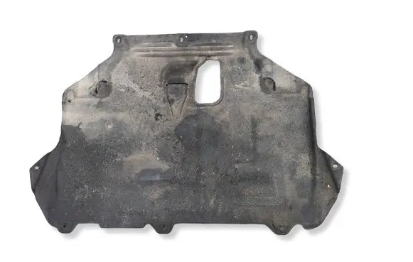 Ford C-MAX II Engine splash shield/under tray OSLONASILNIKACMAX2