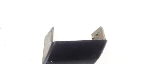 Chevrolet Captiva Other interior part C100
