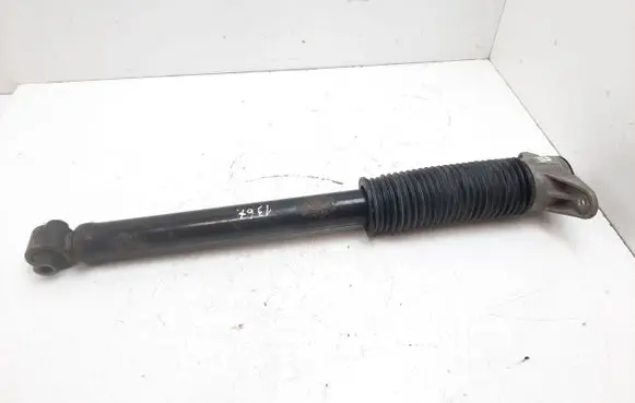 Tesla Model 3 Rear shock absorber/damper