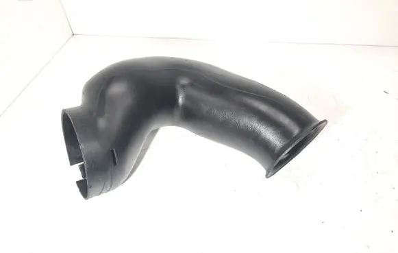 Seat Alhambra (Mk1) Air intake duct part 7M0806913D