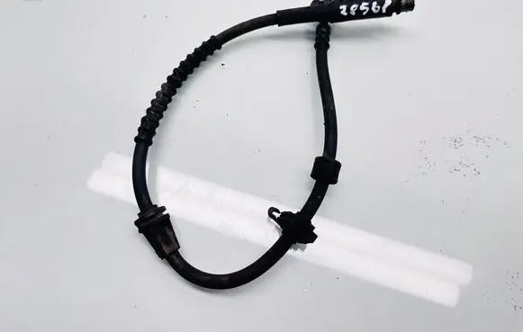 Toyota Proace Brake booster pipe/hose 