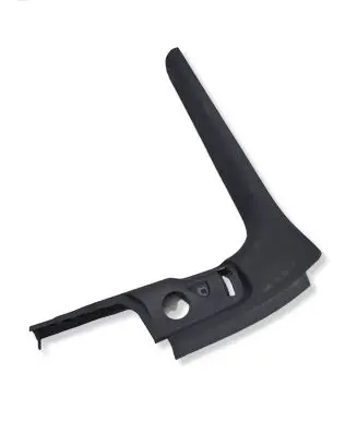 Audi Q3 8U Front sill trim cover 8U2867272