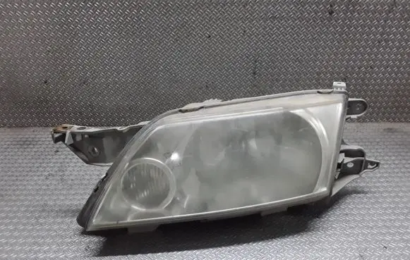 Mazda Premacy Headlight/headlamp