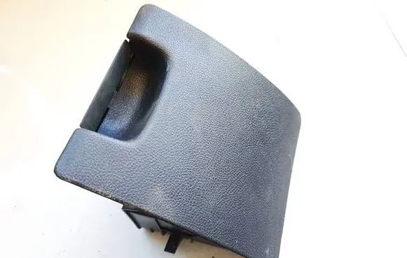 Skoda Octavia Mk2 (1Z) Glove box 1Z1857919