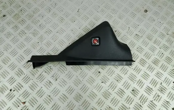 Peugeot Partner Manual 6 speed gearbox 