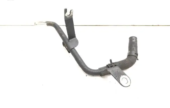 Toyota Avensis T250 Engine coolant pipe/hose