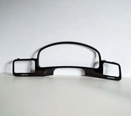 Volkswagen Touareg II Dashboard trim 7P1857189B