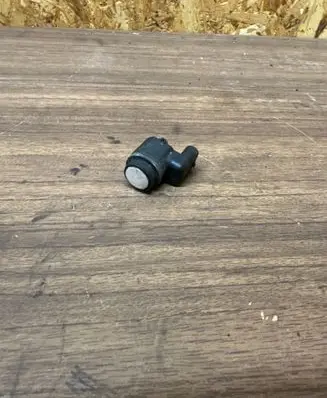 Audi A5 Sportback 8TA Parking PDC sensor 4H0919275A 2709101711 607117