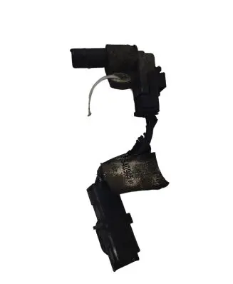 Peugeot 407 Camshaft position sensor 9654094580