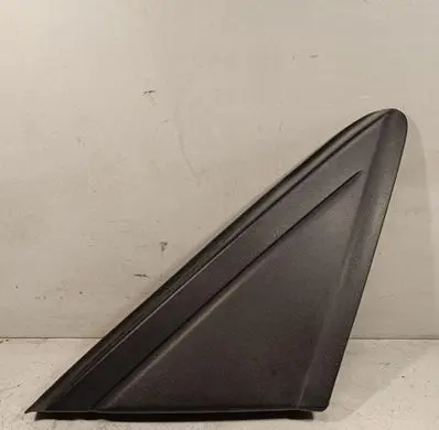 Ford Kuga II Fender end trim CJ54S16004ADW