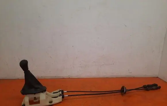 KIA Picanto Gear shift rod 