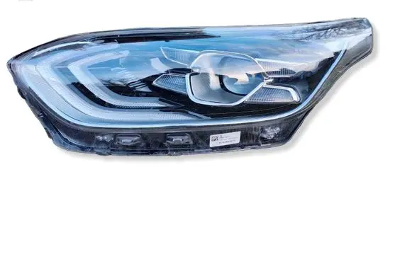 KIA Ceed Headlight/headlamp J792111010 2010173981S