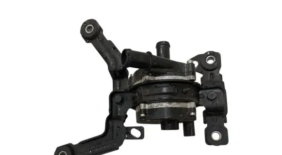 KIA Soul Electric auxiliary coolant/water pump 375W5K4000 PA66GF25 2020100779