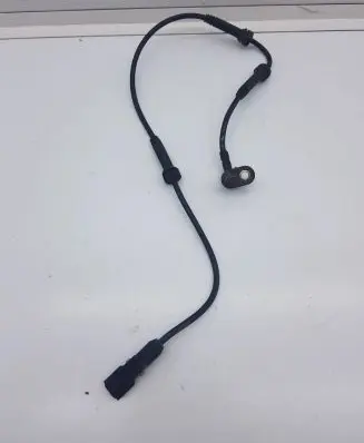 Renault Clio IV ABS brake wheel speed sensor 479107405R 10071155983