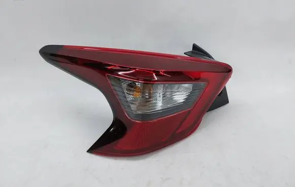 Nissan Micra K14 Rear/tail lights 220-18727