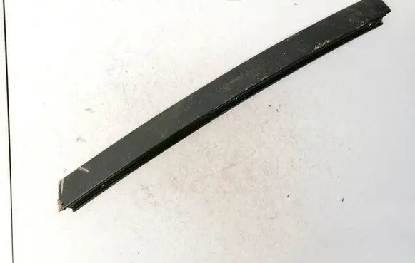 BMW 3 E46 Other rear door trim element 