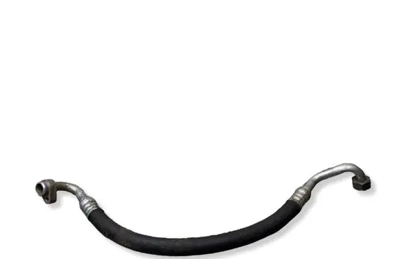 Audi A8 S8 D2 4D Air conditioning (A/C) pipe/hose 4D0260707H