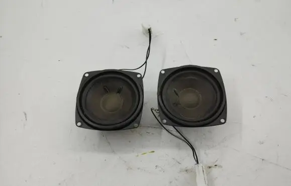 Maserati Quattroporte Panel speaker 280896001