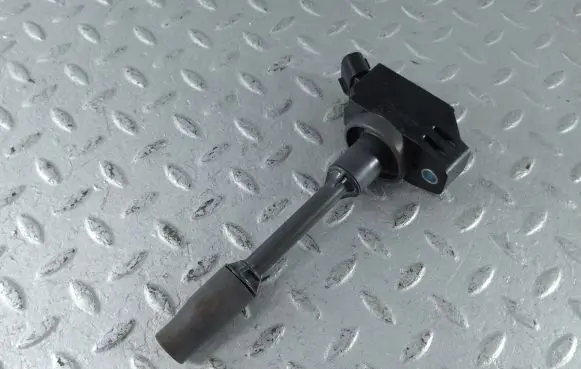 Toyota Corolla Cross High voltage ignition coil 9091902277 06G05001361