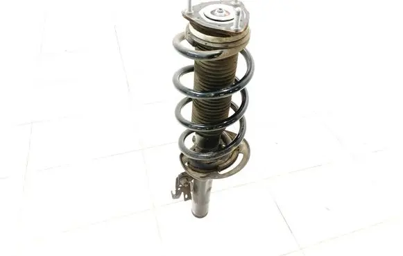 Ford Transit Custom Front shock absorber/damper KK2118045AB