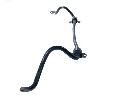 Mazda CX-5 II Front anti-roll bar/sway bar 