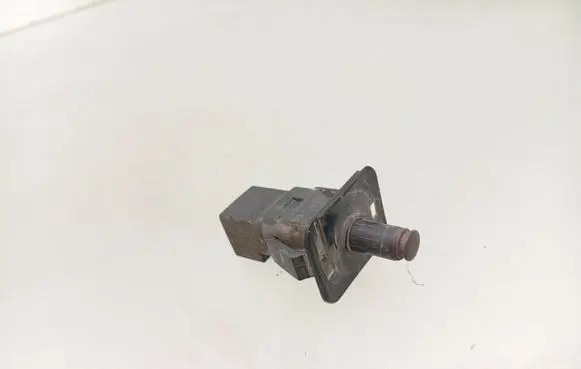 Lancia Dedra Front door sensor 