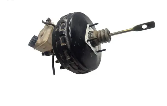 Volvo XC70 Brake booster P08683259 812922 03775737014