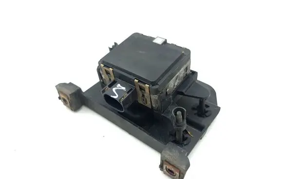 Tesla Model S Distronic sensor radar 104599300C