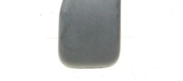 Honda CR-V Front driver seat rail trim 81507T0AA11 81507T0AA11ZC