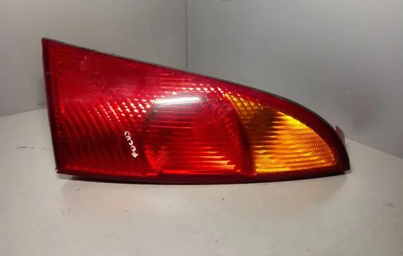 Ford Focus Rear/tail lights 1M5113404A