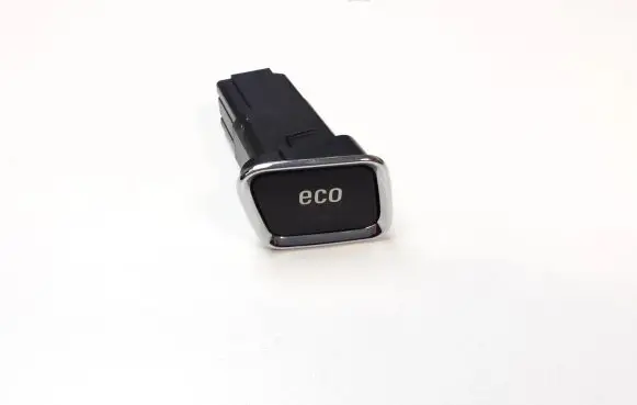 Opel Insignia A Other switches/knobs/shifts 20946760 E509E300370U176