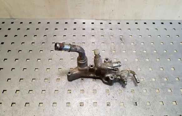 Honda CR-V Other engine bay part