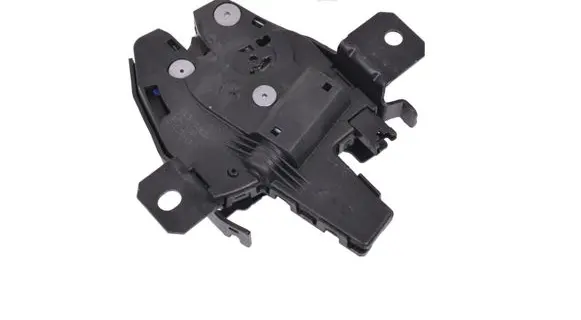 Subaru Legacy Tailgate/trunk/boot lock/catch/latch 2762293
