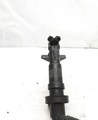 Mercedes-Benz CL C215 Headlight washer spray nozzle SPRS.LMP.PP.CL500