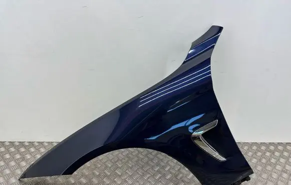 BMW 4 F32 F33 Fender 