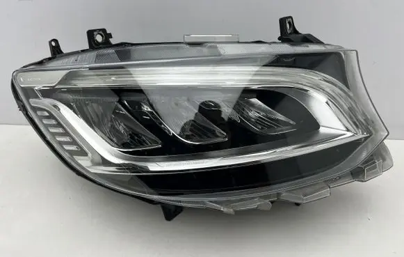 Mercedes-Benz Sprinter W907 W910 Headlight/headlamp A9109067200