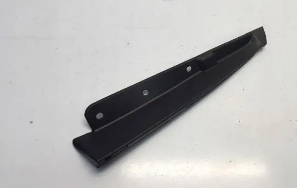 Ford Kuga III Other interior part LJ6BS406A76AB