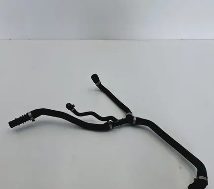 Mini One - Cooper R57 Engine coolant pipe/hose 7811782