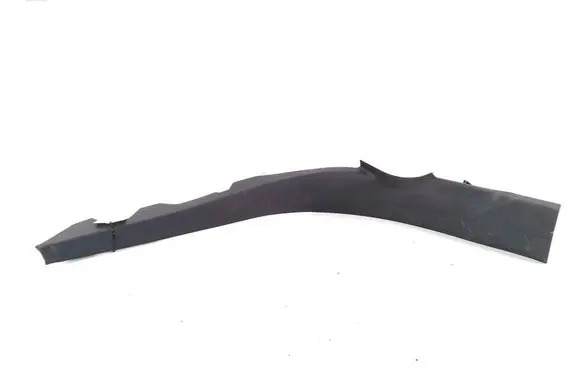 Audi A6 S6 C8 4K Rear sill trim cover 4K0867768