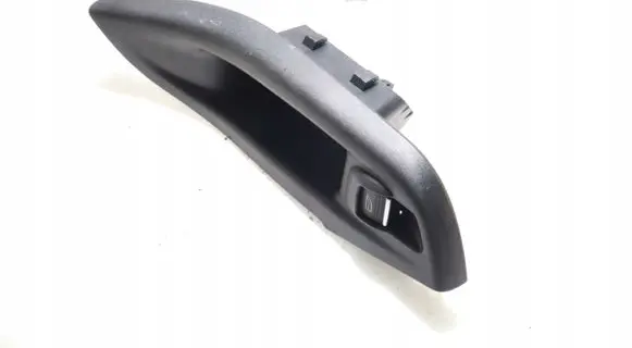 Ford Focus Electric window control switch