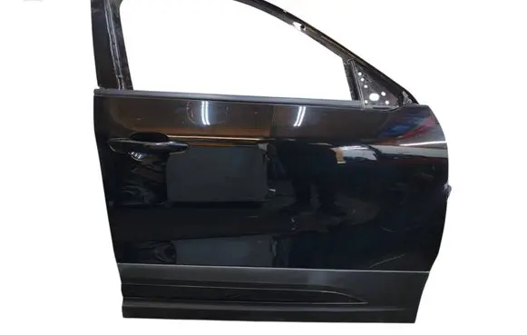 Opel Mokka B Front door 