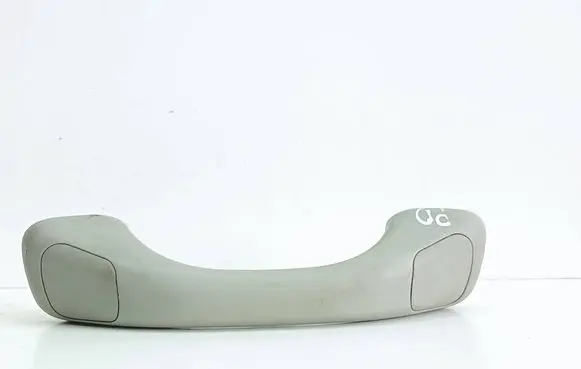 Volvo V70 Front interior roof grab handle 13550