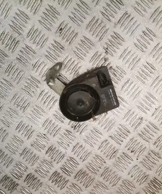 Audi A4 S4 B8 8K Alarm system siren 1k0951605c