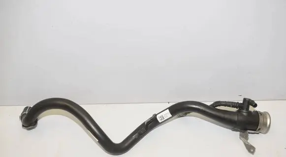 BMW 2 G42 Fuel tank 8740556 16118740556