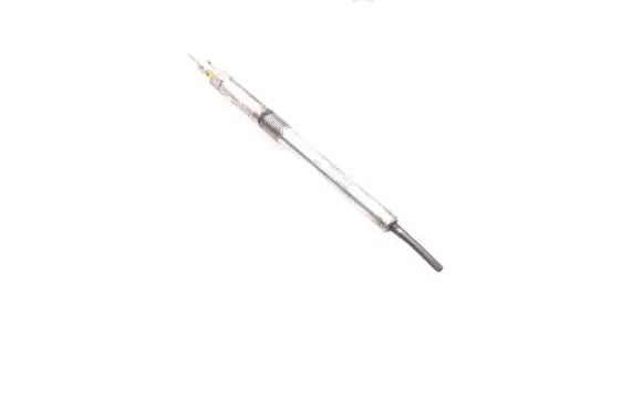 Nissan X-Trail T32 Glow plug 110650819R