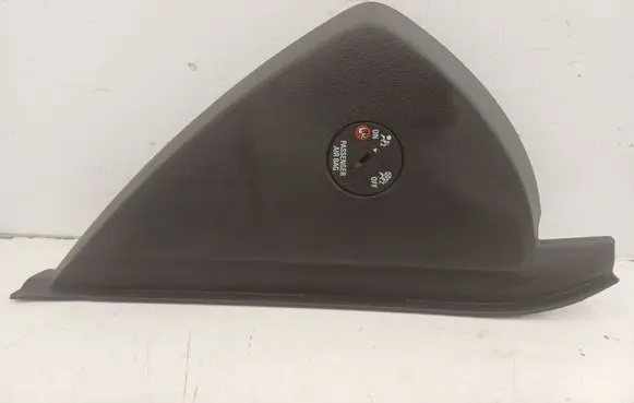 Opel Insignia A Dashboard side end trim 13275267