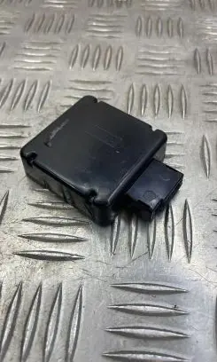 Ford Focus Rain sensor DE8T19H463DC